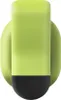 Garmin 010-12520-00 Garmin Running Dynamics Pod Anteprima dell’immagine prodotto 14