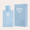 Freevola Milky Way Eau de Parfum 100ml - parfum Voir les images du produit 3