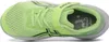 Asics Patriot 14 PS 1014A391300 (35/illuminate green-black) Produktbild-Vorschau 3