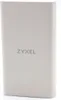 Zyxel 5G NR Outdoor Router ultraschnelle Geschwindigkeiten Produktbild-Vorschau 8
