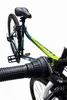 Pilot Bike 26 Zoll, Mountainbike MTB Damen & Jugend Fahrrad Produktbild-Vorschau 6