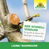 Neudorff Lauril Baumwachs 250 g trocknet innerhalb von 24 Produktbild-Vorschau 6