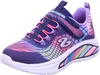 Skechers Rainbow Cruisers-Rainbow 303722L NVMT (28/NVMT) Produktbild-Vorschau 25