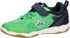 Sportschuh Key VS für Kinder Größe 38 mit Klettverschluss Produktbild-Vorschau 1