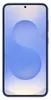 Samsung Silikonhülle für Samsung Galaxy S25+ EF-PS936CNE Produktbild-Vorschau 2