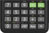 Casio Fx-82Esplus-2 Calculator Scientific  252 Functions  Náhľad obrázku produktu 20