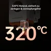 AnyCubic - KBS1-IP-O - 3D-Drucker Produktbild-Vorschau 13
