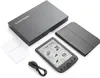 6-Zoll-E-Book-Reader, augenfreundlicher E-Reader mit Produktbild-Vorschau 11
