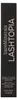 BareMinerals Lashtopia Mega Volume Mineral Based Mascara Produktbild-Vorschau 5