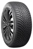 Sailun Wi car-tyres Ice Blazer Alpine 2 ( 16 ) Náhled obrázku produktu 3