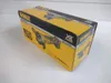 DeWalt DCG405N-XJ Akku-Winkelschleifer Produktbild-Vorschau 20