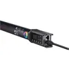 Godox TL60 Tube Light x 2 Set Voir les images du produit 2