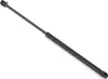 STABILUS LIFT-O-MAT 0282IE Gasfeder Heckklappendämpfer für Produktbild-Vorschau 1