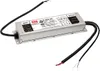 Mean Well LED-Trafo 201,6 W 24 V DC 8400 mA ELG-200-24B Produktbild-Vorschau 1