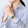 Casio Uhr Retro Armbanduhr AQ-230A-3AMQYES Produktbild-Vorschau 8