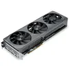 MSI Nvidia GeForce RTX 3080 - 10GB GDDR6X - Gaming Produktbild-Vorschau 1