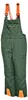 Schnittschutzhose Eco Größe S Produktbild-Vorschau 11