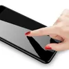 Bizon Glass Clear Panzerglas für Xiaomi Redmi Note 10 / 10s Produktbild-Vorschau 7