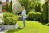 Gardena Akku-vyžínač EasyCut 23/18V P4A solo Náhled obrázku produktu 20