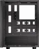 ENDORFY Ventum 200 Air, Tower-Gehäuse, (Seitenteil aus Produktbild-Vorschau 14
