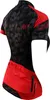 HAVEN Kurzarm Fahrradtrikot - SINGLETRAIL WOMEN - Produktbild-Vorschau 5