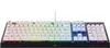 Razer RZ03-03542800-R3M1 - przewodowa - USB - przełącznik Podgląd zdjęcia produktu 2