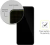 1x Schutzfolie für Huawei Nova Y61 Folie, 100% Produktbild-Vorschau 6