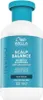 Wella Professionals Invigo Scalp Balance Deep Cleansing Anteprima dell’immagine prodotto 2