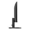 Philips 242S9AL/00, 60,5 cm (23.8"), 1920 x 1080 Pixel, Produktbild-Vorschau 6