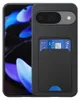 Geeignet für Google Pixel 9 / 9 Pro Phone Case mit TPU Produktbild-Vorschau 1