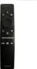 Originale Samsung TV Fernbedienung BN59-01330B | BN5901330B Produktbild-Vorschau 2