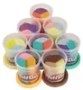Jouet Play-Doh Coiffeur Crazy Cuts Voir les images du produit 2