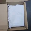 Philips Satinelle Essential BRE275/30 Kompakter Epilierer Produktbild-Vorschau 15