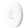 TP-LINK Omada EAP653 V1 - Accesspoint - Wi-Fi 6 Produktbild-Vorschau 2