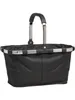 Reisenthel Shopping Carrybag Einkaufskorb 48 cm - Frame Produktbild-Vorschau 12