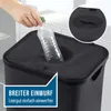 Contenitore per la raccolta di bottiglie di deposito Anteprima dell’immagine prodotto 13