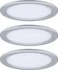 Paulmann LED Lampe pour armoire basse Pukk Voir les images du produit 3