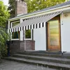 Markíza na balkón Jopassy Odolná voči UV žiareniu a vode, Náhľad obrázku produktu 1