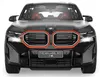 JAMARA BMW XM 1:14 schwarz 2,4GHz Tür manuell Produktbild-Vorschau 4