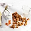 Karamell Rahmtäfeli von Läckerli Huus Produktbild-Vorschau 2