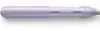 Philips 7000 series BHS742/00 messa in piega Piastra per Anteprima dell’immagine prodotto 3