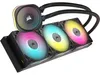 CORSAIR WAK iCUE LINK TITAN 360 RX RGB AIO 360mm Náhľad obrázku produktu 3