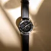 Tommy Hilfiger 1791810 Trent Montre Homme 46mm 5ATM Voir les images du produit 8