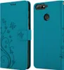 Cadorabo DE-146874, Huawei, Honor 7A / Huawei Y6 PRIME Náhľad obrázku produktu 7