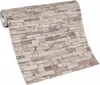 Papírová tapeta 05546-10 tapeta kámen beton 0,53 x 10,05 m Náhled obrázku produktu 7