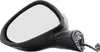 RIDEX 50O0408 Außenspiegel Seitenspiegel Links für SEAT Produktbild-Vorschau 2