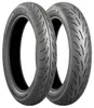 Bridgestone motorbanden, banden voor auto's, Battlax SC R Productafbeelding-voorbeeld 1