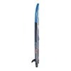 STX iSup Cruiser SUP Board Produktbild-Vorschau 4