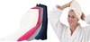 Betz Frottee Haarturban Turban 100% Baumwolle – Farbe: Produktbild-Vorschau 7