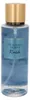 Victoria's Secret Rush Body Spray 250 ml W Voir les images du produit 3